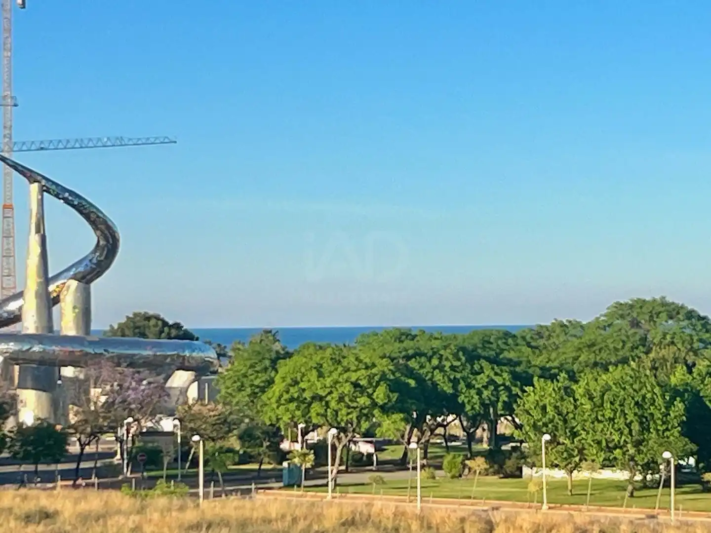 Flat for sale in Oropesa del Mar / Orpesa  with Air Conditioner, Heating and Terrace