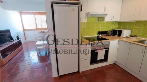 Photo 3 of Single-family semi-detached for sale in Calle Los Claveles, Longuera - Toscal, Los Realejos