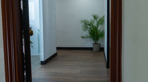 Foto 4 de Habitación en Calle de Venecia, Pinares de Venecia, Zaragoza Capital