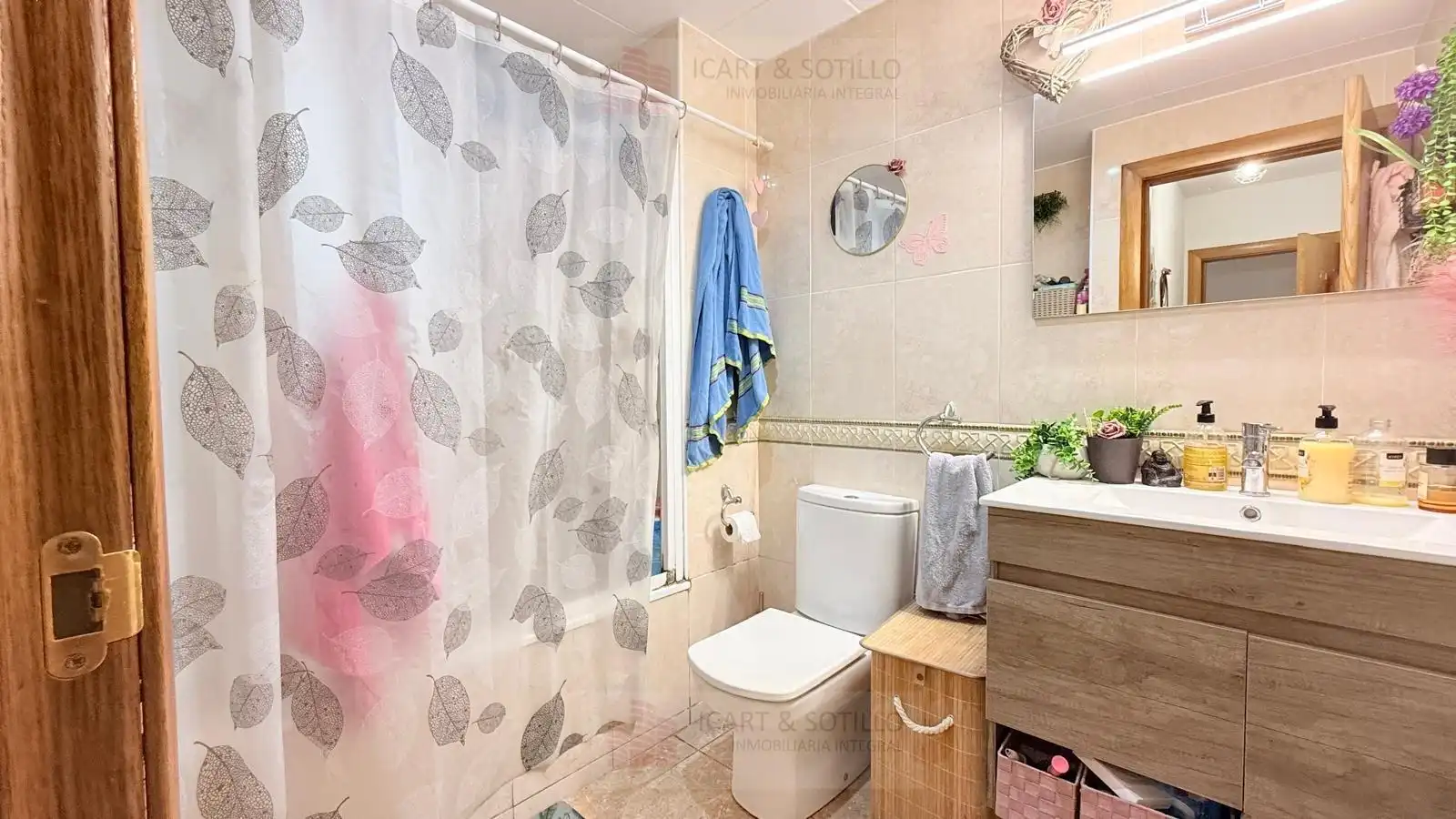 Appartement avec ascenseur à vendre à Casco Urbano, imagen 19
