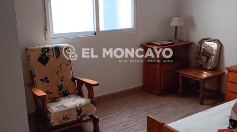 Foto 4 von Wohnungen zum Verkauf in Calle Igualdad, Pilar de la Horadada ciudad, Pilar de la Horadada