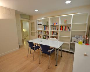 Premises to rent in Donostia - San Sebastián 