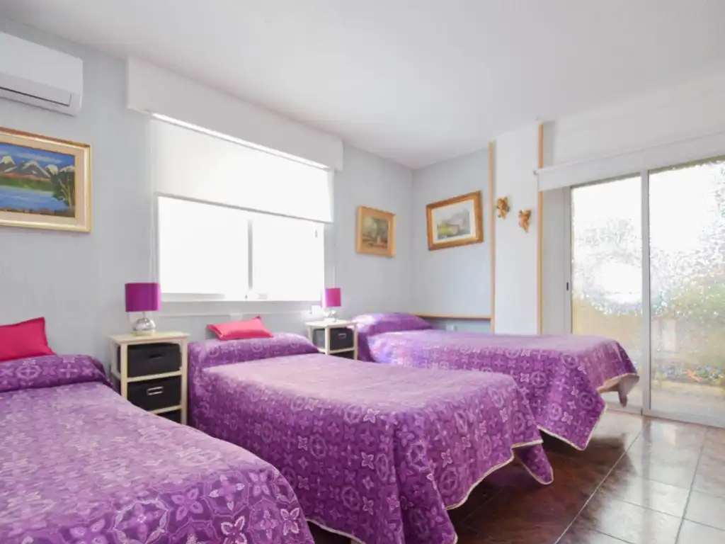 Piso con ascensor en venta en Calle Moncayo, imagen 3
