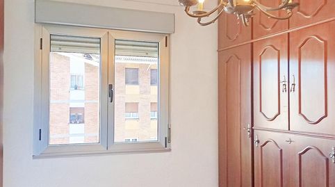 Foto 5 de Pis en venda a Margarita Xirgu, La Calzada, Gijón