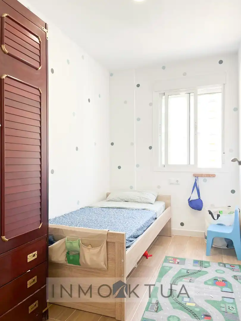 Habitación de Piso en venta en Jerez de la Frontera con Trastero