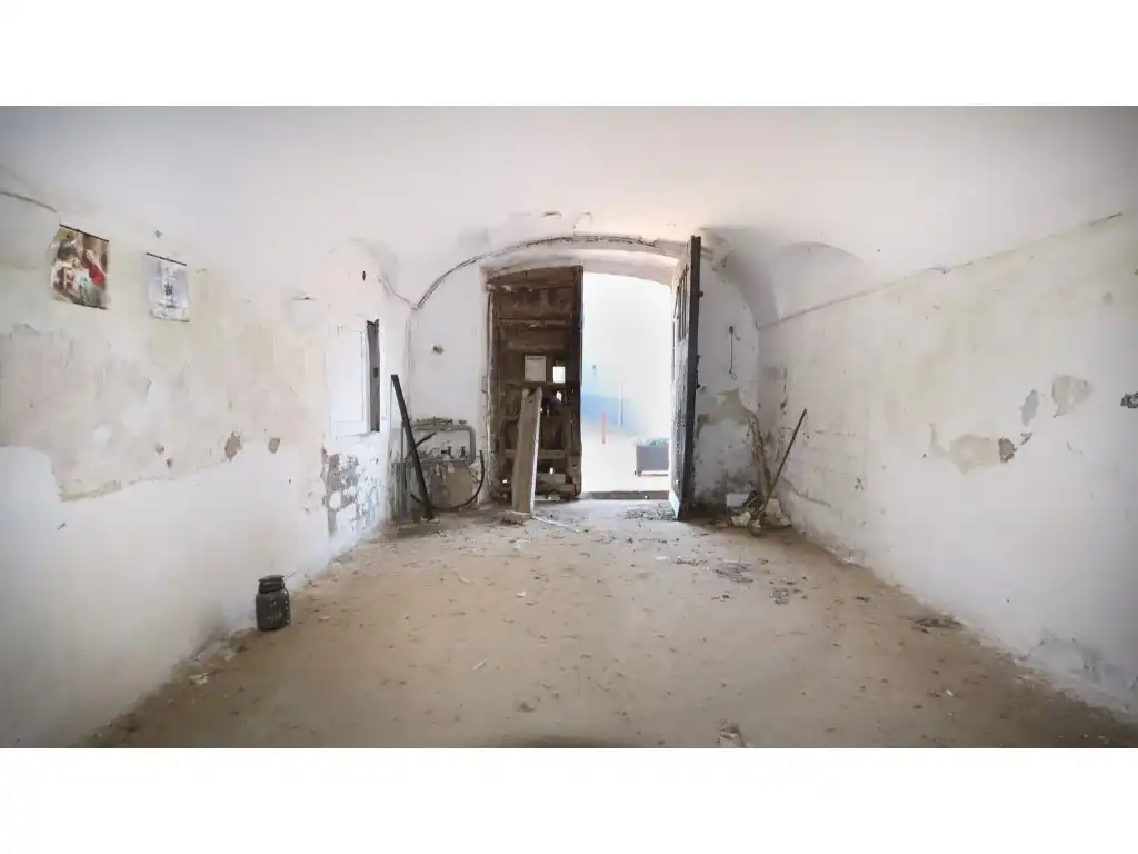 Casa en venda a Calle St Antoni, imagen 16