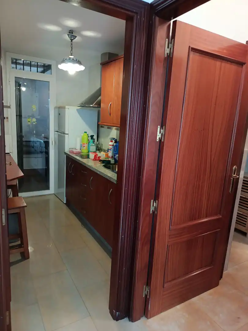 Appartement compact à louer à Cuartelejo, imagen 29
