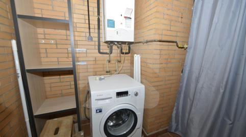 Foto 4 de Piso de alquiler en Restón I - Restón II, Madrid