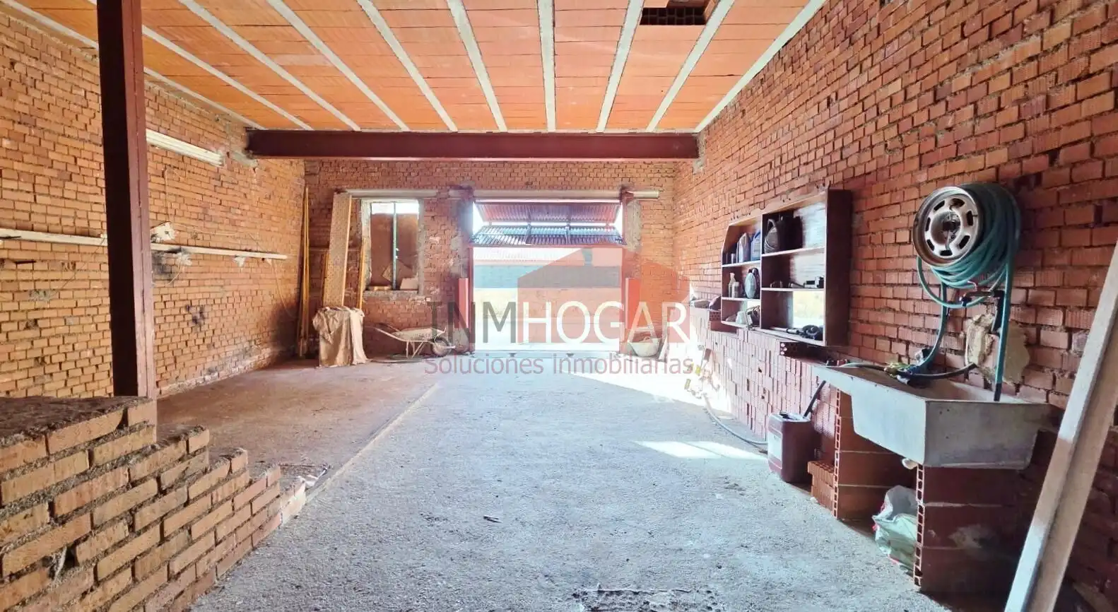 Maison à vendre à El Hoyo de Pinares, imagen 23