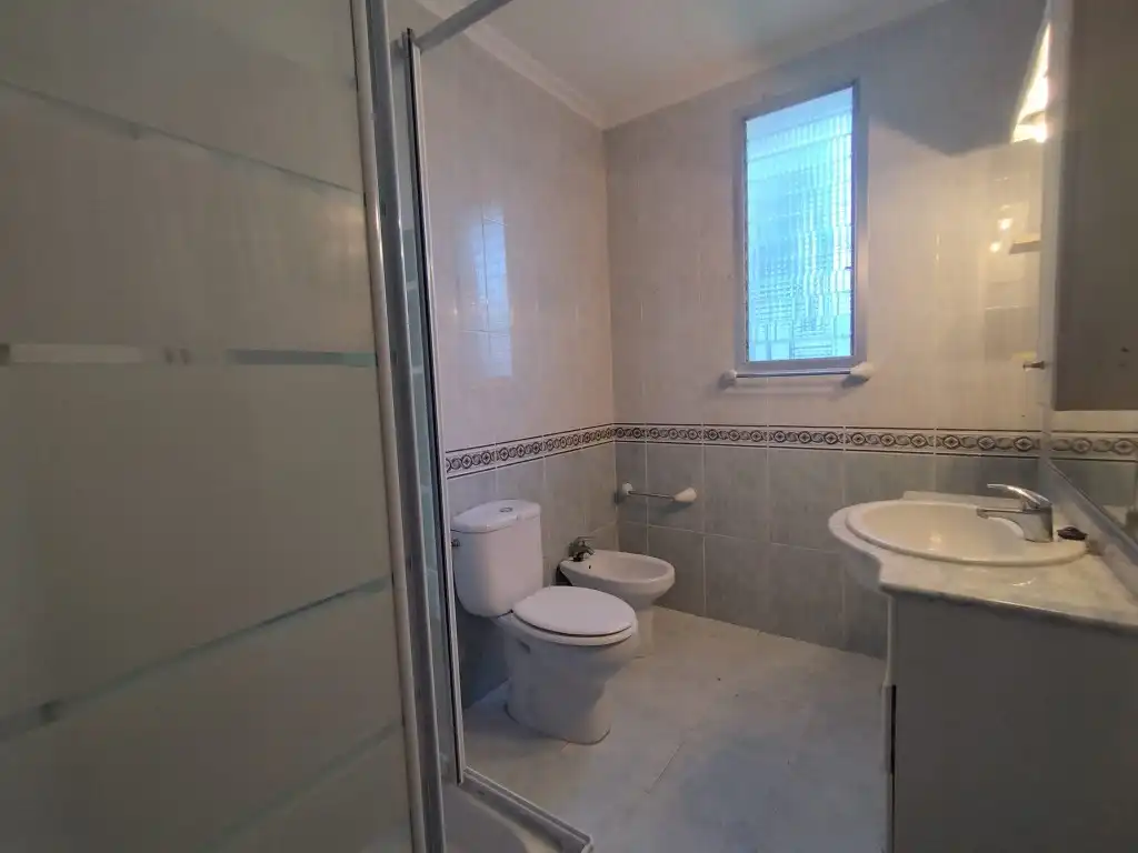 Villa à vendre à Pueblo, imagen 6