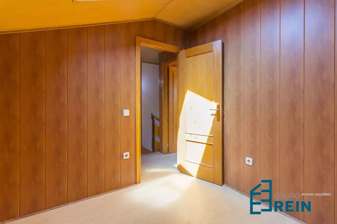 Piso con terraza en venta en Calle Manzanar 8, imagen 32