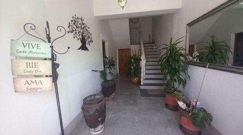 Foto 4 de Piso en venta en Las Cabañuelas, Vícar