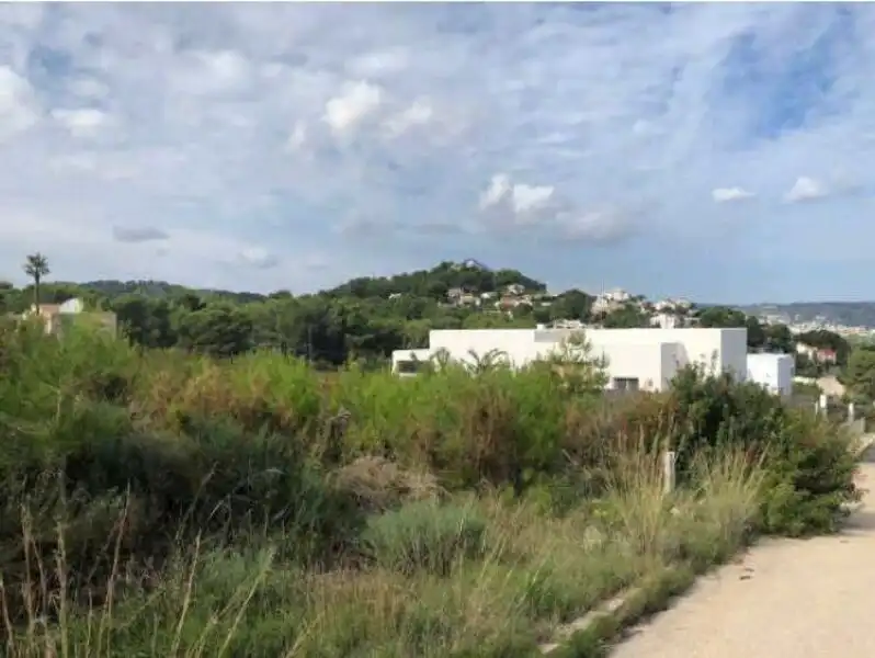 Residencial en venda a PINOMAR, 106, 106, Cap Martí - El Tossalet - Pinomar