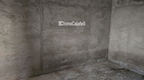 Foto 4 de Casa o xalet en venda a Felix Rdguez de la Fuente, 5, Santa Oliva, Tarragona