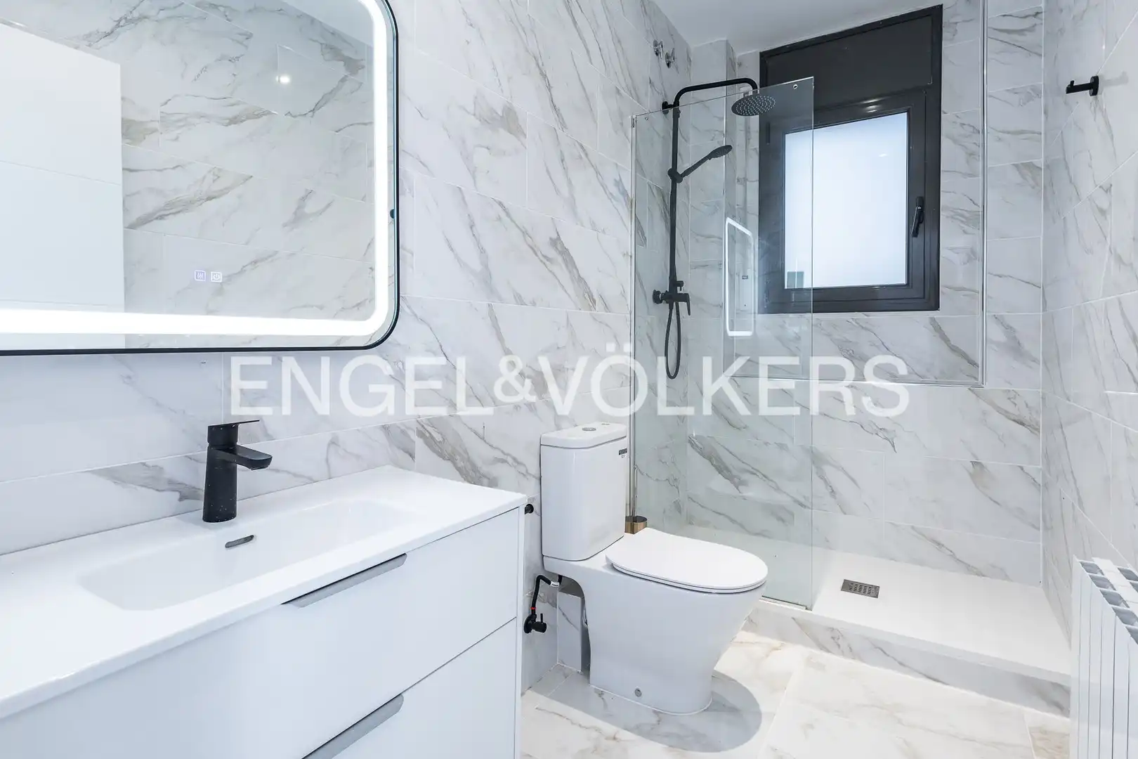 Casa con piscina en venta en Les Planes, imagen 64