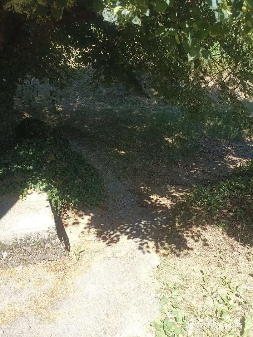 Casa o chalet de alquiler en Vilada con Calefacción y Jardín privado