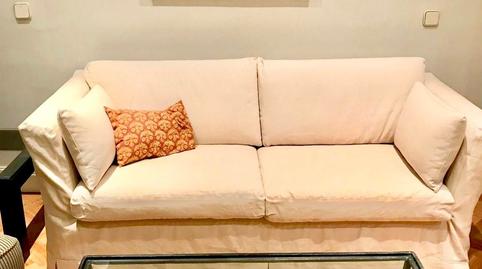 Photo 5 of Flat to rent in Velazquez, Castellana,  Madrid Capital