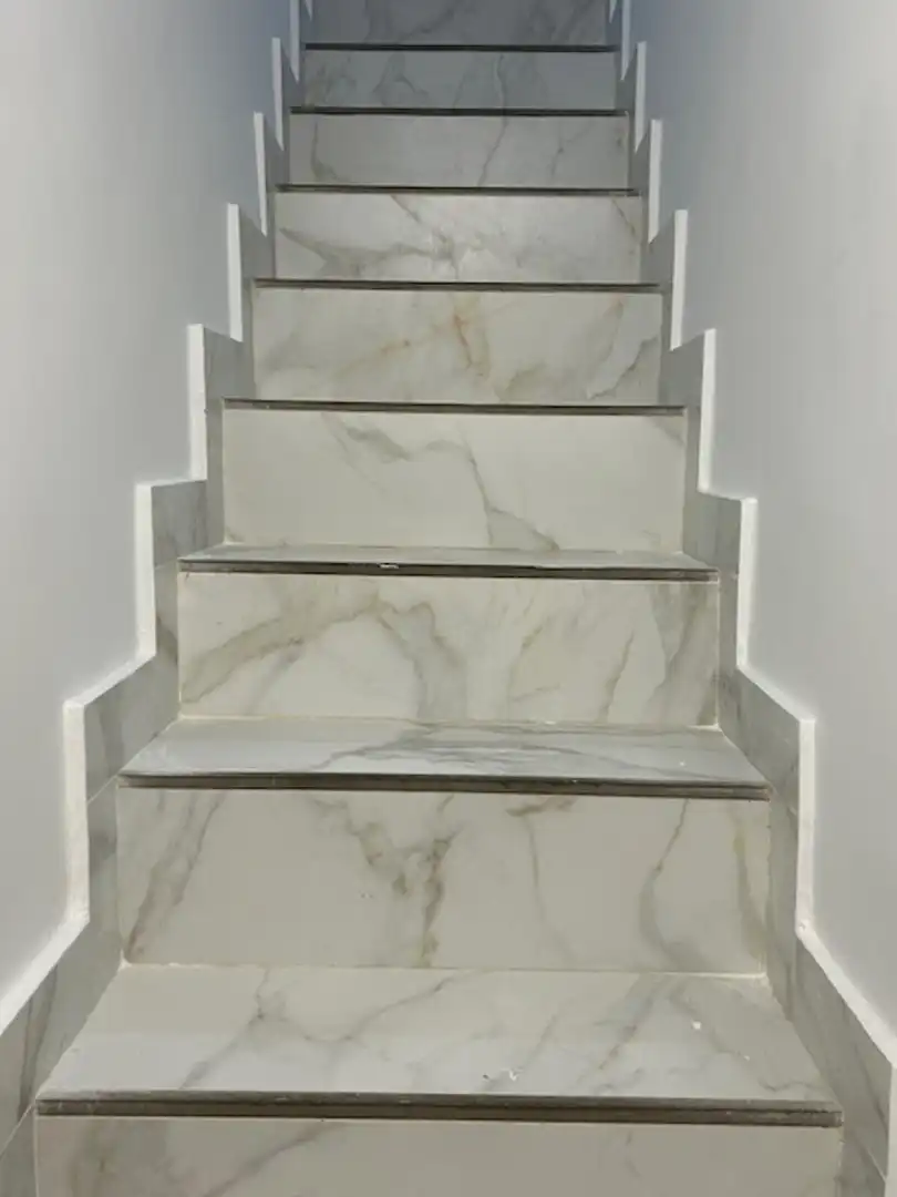 Maison mitoyenne à vendre à Riba-roja de Túria, imagen 11