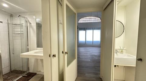 Foto 4 von Geschaftsraum zum Verkauf in Barcelona - Cl Tapioles, El Poble Sec - Parc de Montjuïc,  Barcelona Capital