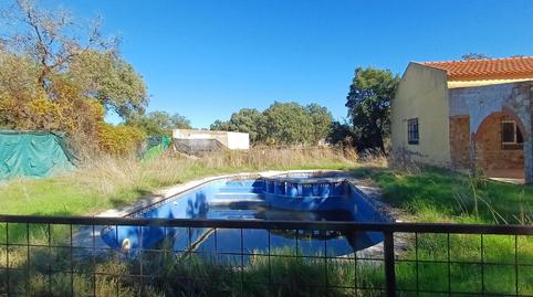 Foto 4 de Casa o xalet en venda a  Botoa, 31, Pedanías de Badajoz, Badajoz
