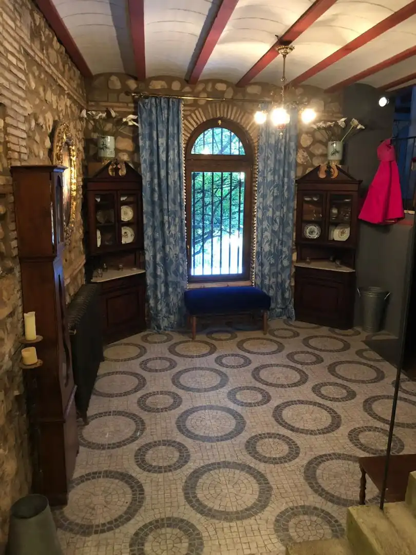 Maison à vendre à Novallas, imagen 8