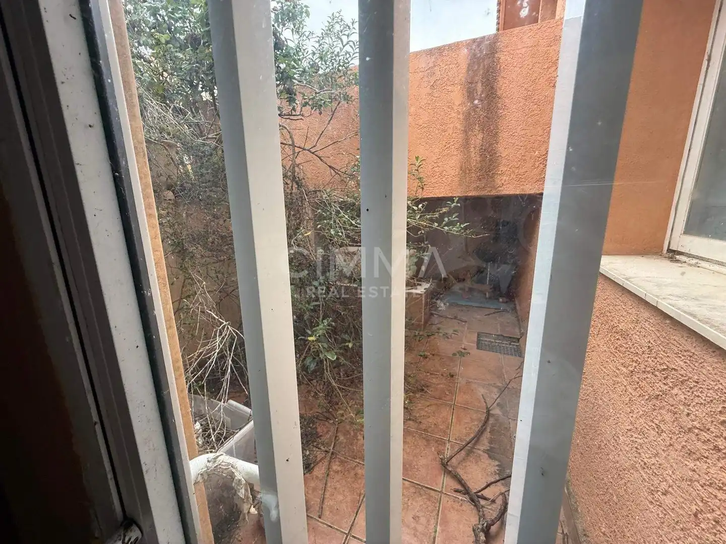 Balcony of Houses for sale in La Nucia  with Storage room
