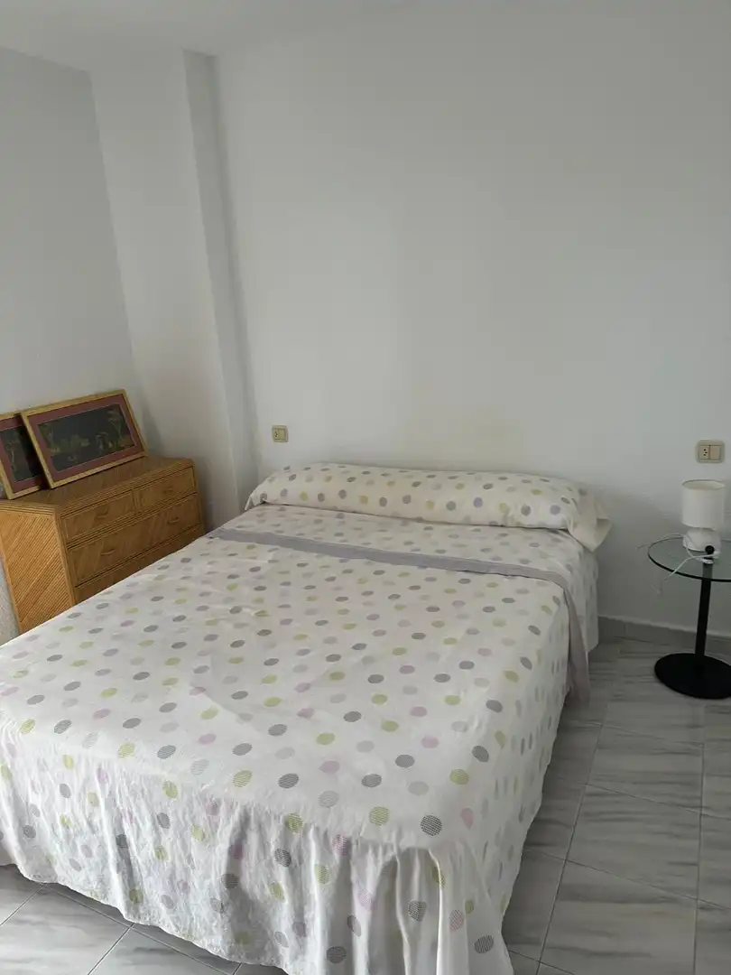 Wohnung mit Pool zur Miete in Calle de las Algas Marinas, imagen 13