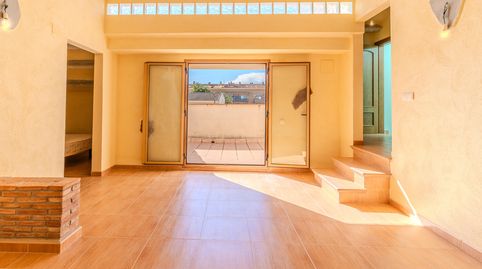 Casa / Chalet independiente en venta en CL PRINCEP 10, Deltebre