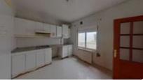 Kitchen of Flat for sale in Oviedo 