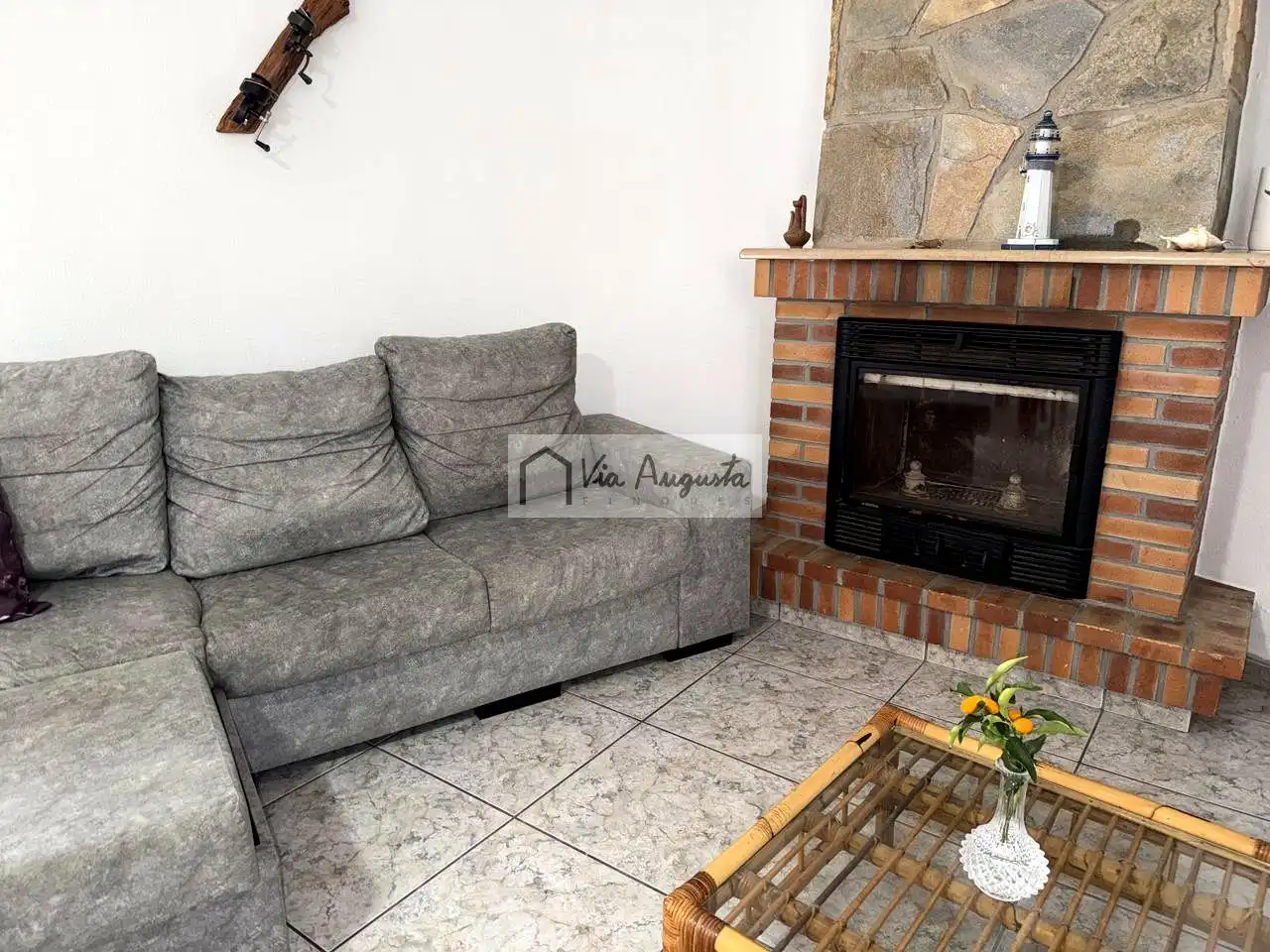 Maison avec piscine à vendre à Carrer del Flamenc, imagen 13