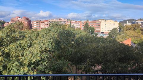 Foto 4 de Pis en venda a Carrer del Torrent D'en Grau, 52, Puigfred, Barcelona