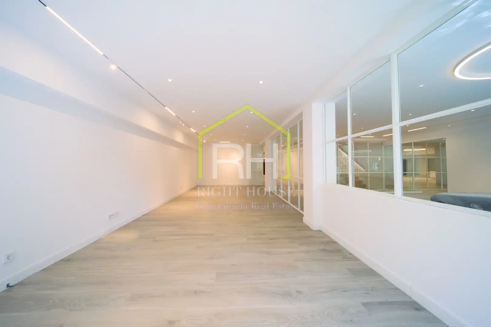 Casa a schiera con terrazza in vendita a El Tarter, imagen 44