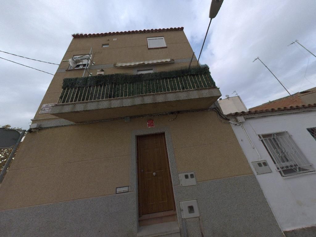 House or chalet for sale in Carrer Camp, Magraners