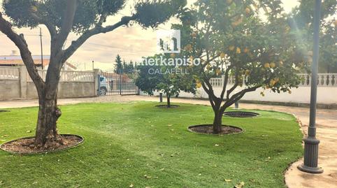 Foto 5 von Einfamilien-Reihenhaus zum Verkauf in Altafulla, Tarragona