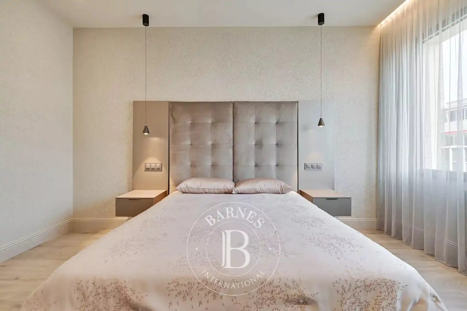 Ático con ascensor en venta en Eixample, imagen 31