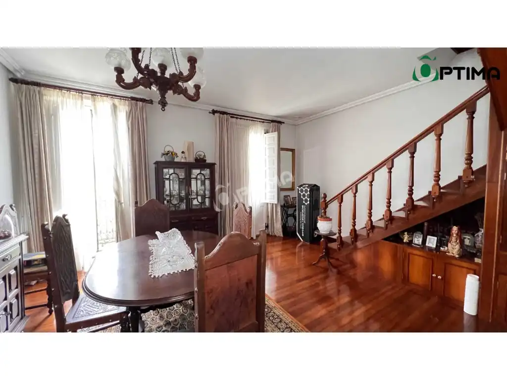 Casa in vendita a Rua San Paio, imagen 22