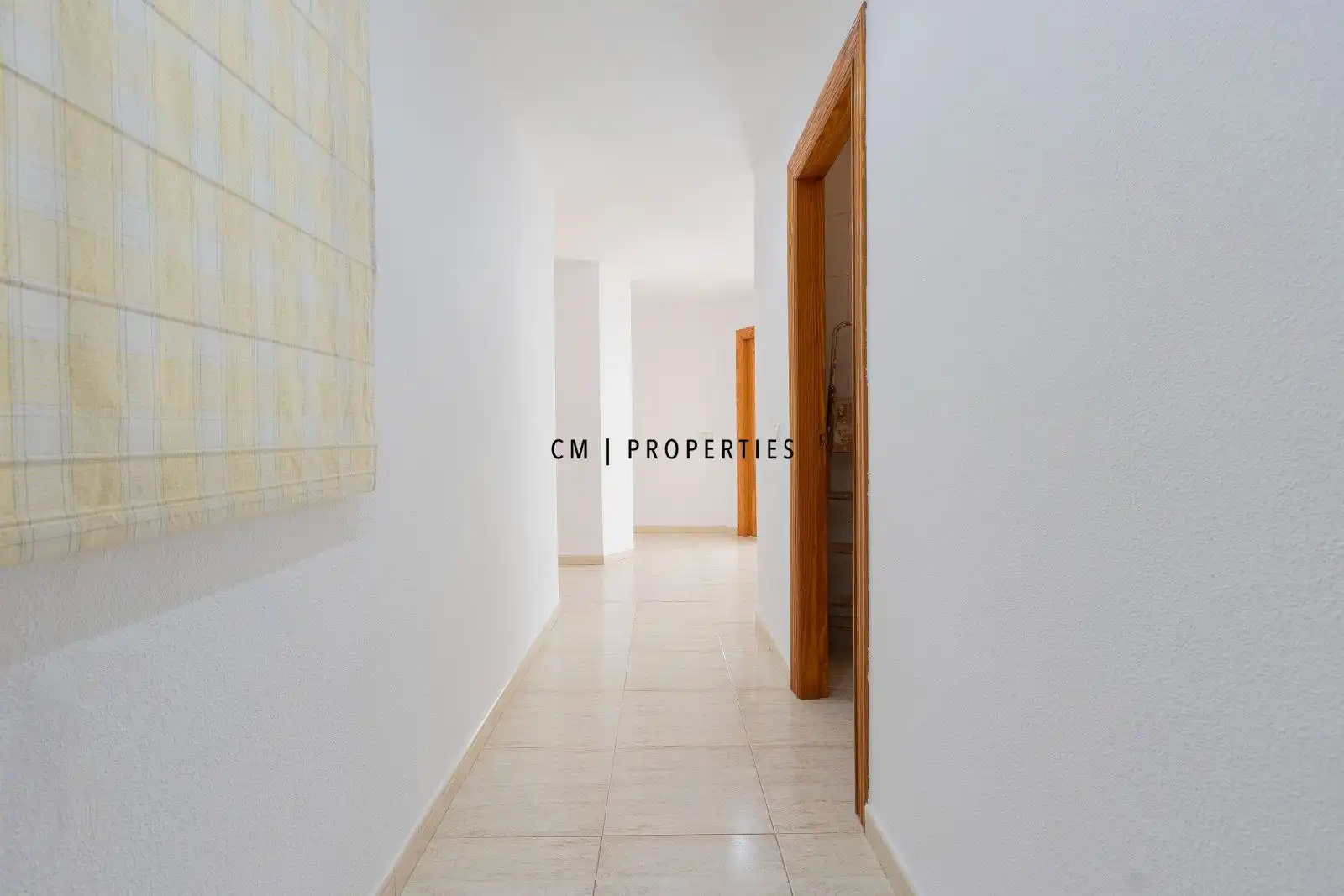 Flat for sale in Altea  with Air Conditioner and Terrace