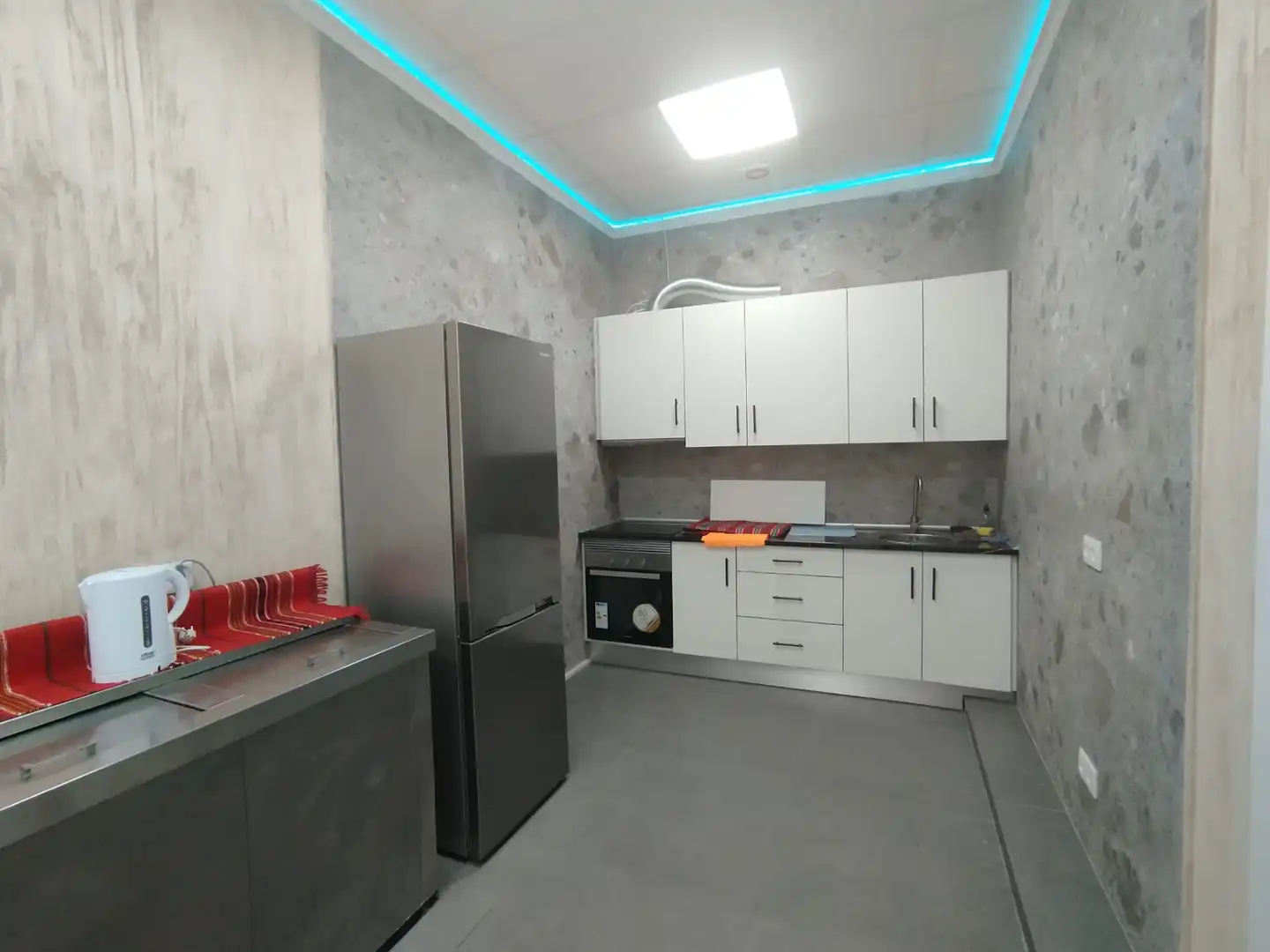Haus mit Terrasse zum Verkauf in Calle Santa Amalia, imagen 30