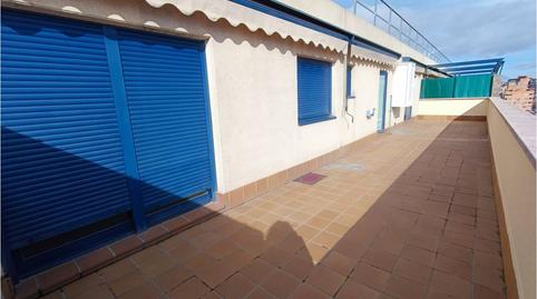 Photo 2 of Flat to rent in El Arroyo - La Fuente, Fuenlabrada