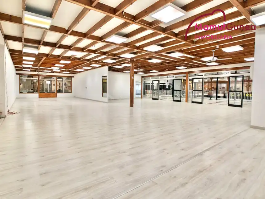 Business premises to rent in Oiartzun, imagen 8