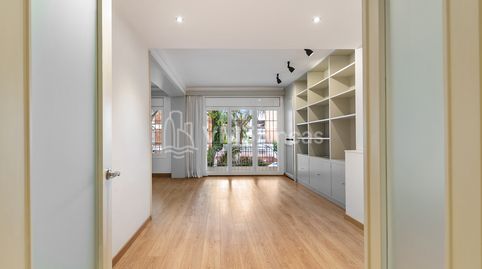 Foto 3 von Wohnung zur Miete in Carrer de Les Escoles Pies, Sant Gervasi- Galvany, Barcelona Capital