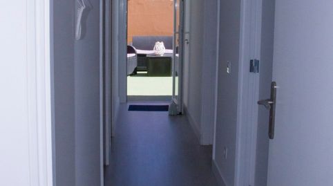 Foto 5 von Wohnung zur Miete in Monte Lentiscal - Las Meleguinas, Santa Brígida