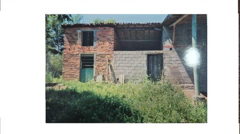 Foto 3 de Residencial en venda a A Merca  , Ourense