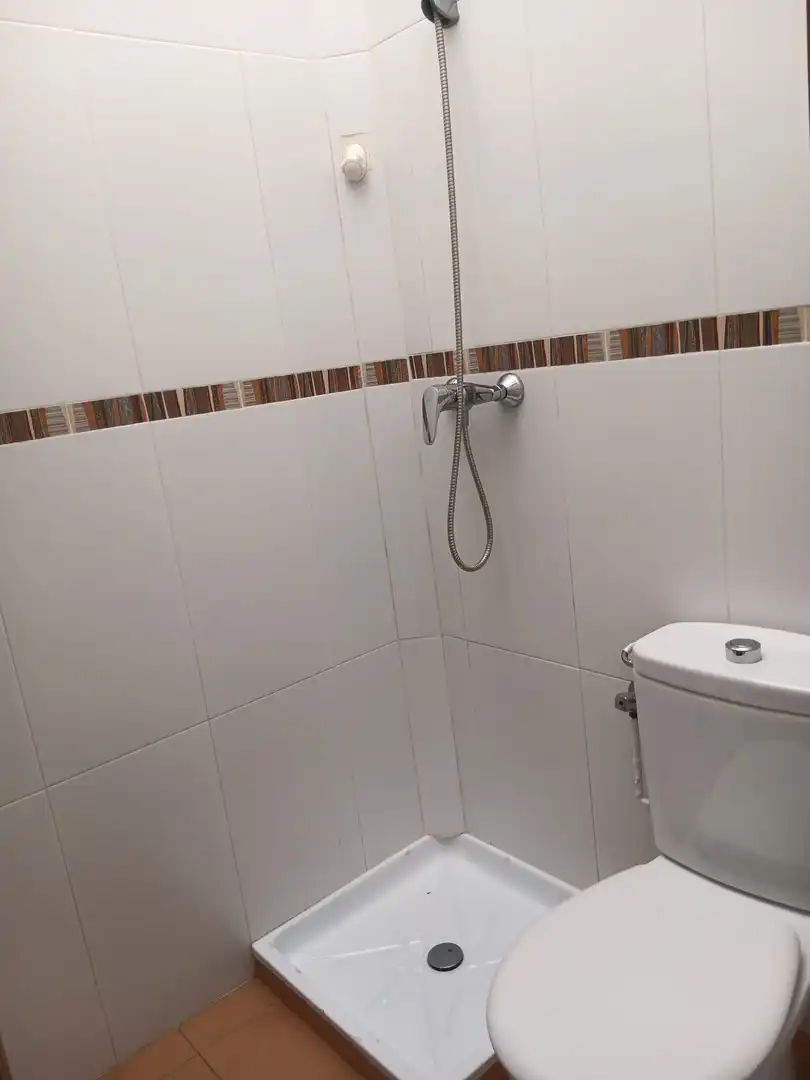 Bungalow with pool for sale in Gran Alacant, imagen 23