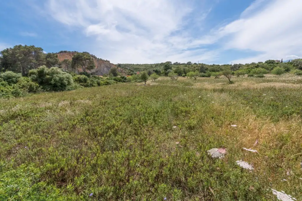 Land for sale in Ciutat d'Alcúdia