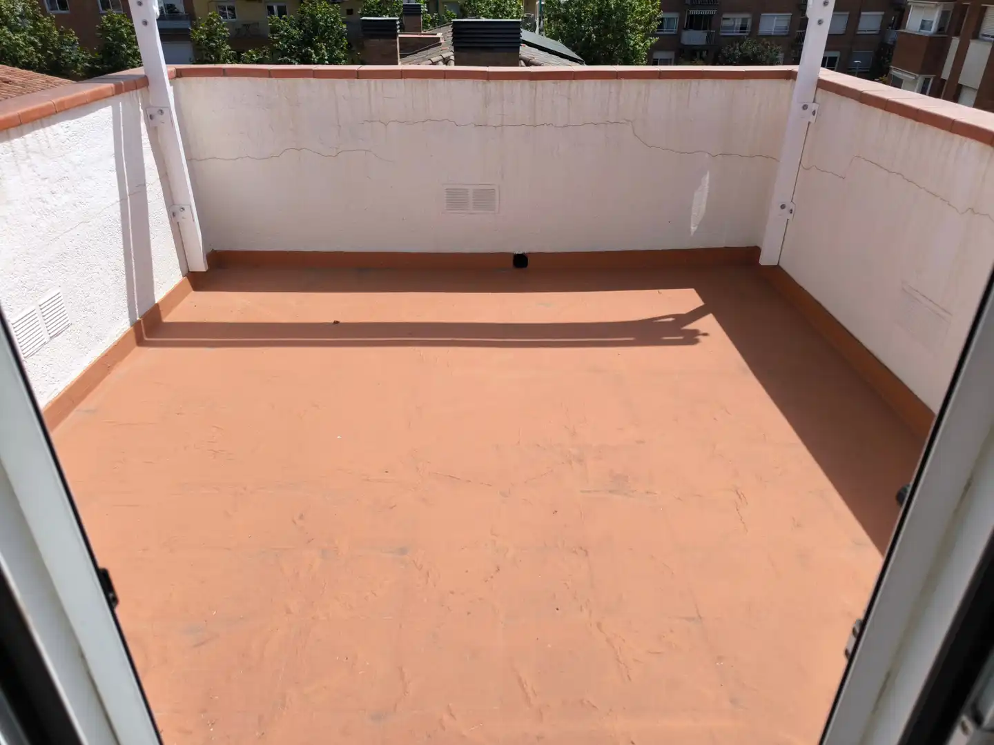 Villa mit Terrasse zum Verkauf in Premià de Dalt, imagen 39