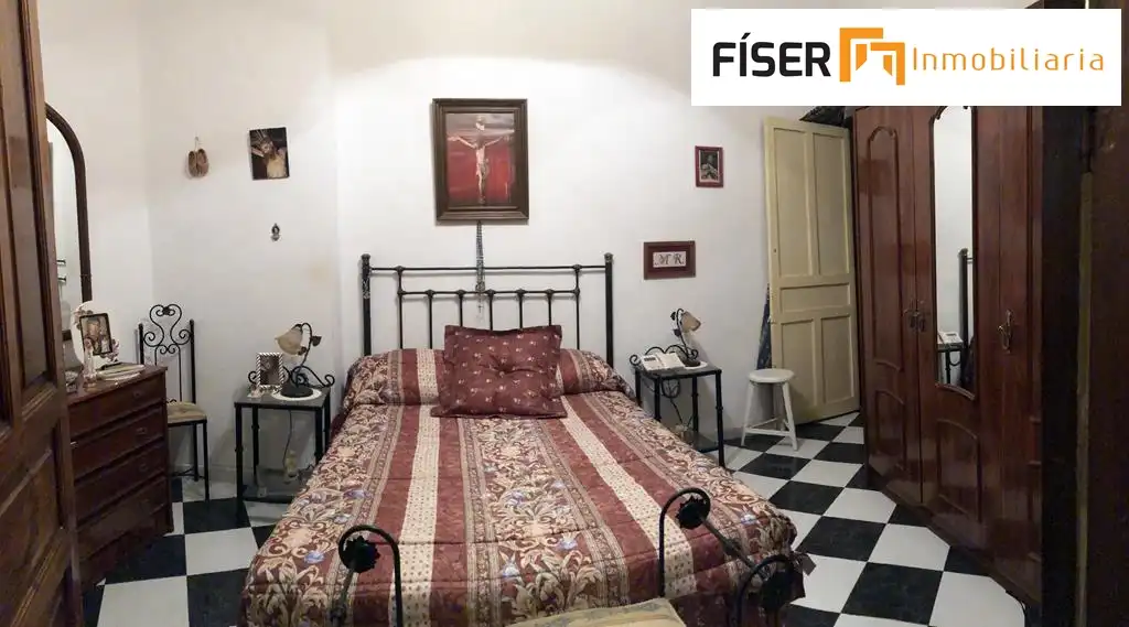 Appartamento in vendita a Calle Huelva, imagen 12