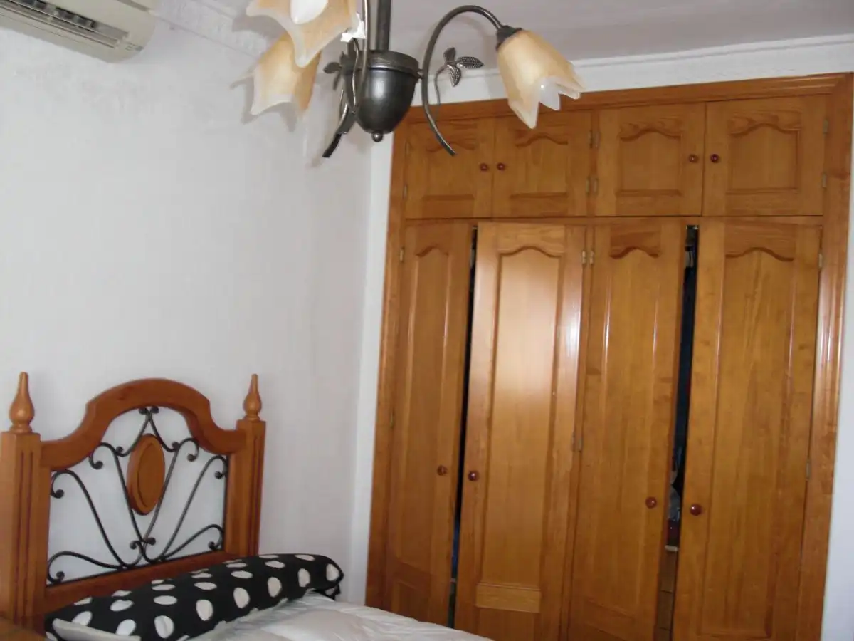 Casa con terraza en venta en Vejer, imagen 24