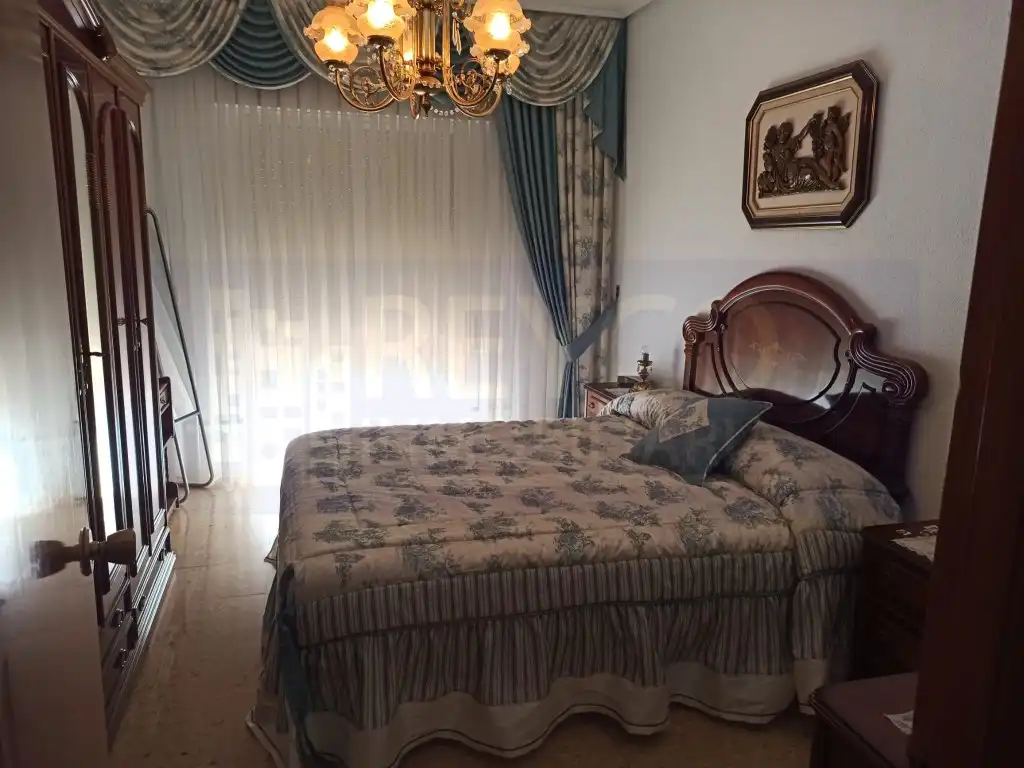 Habitación de Piso en venta en Nájera