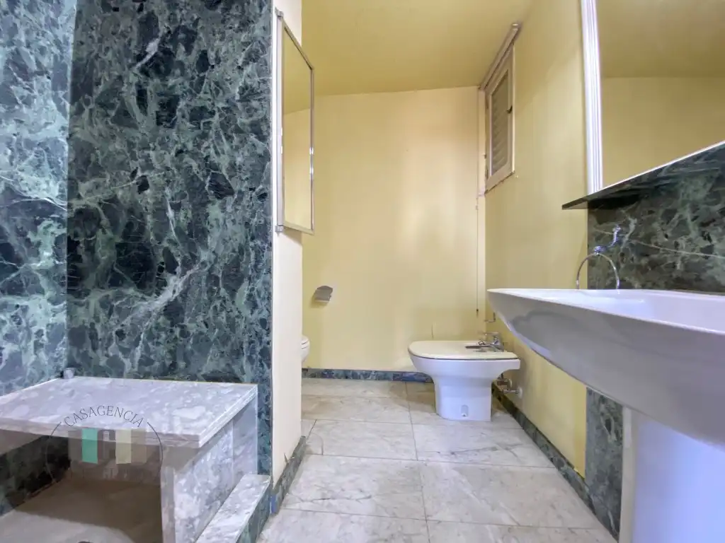 Piso en venta en Plaza Huerto Sogueros, Casco Histórico